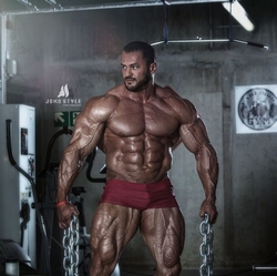 cr (233).jpg